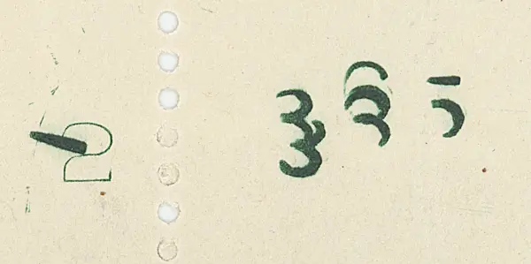 1¢G Plate 112 st4 385.webp